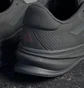 Кросівки чоловічі Adidas Supernova Rise Black IG5843