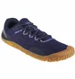 Кроссовки мужские Merrell Vapor Glove Blue J067875