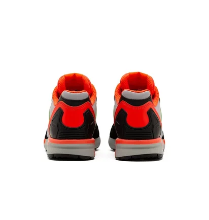 Кросівки чоловічі Adidas Zx 8000 Irak Grey FX0371