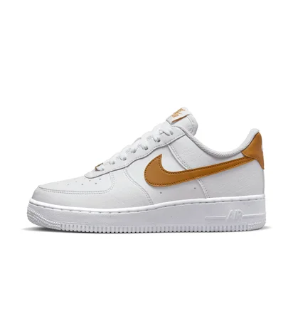 Кросівки жіночі Nike Air Force 1 07 Next Nature White Dn1430-104