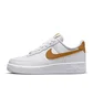 Кросівки жіночі Nike Air Force 1 07 Next Nature White Dn1430-104