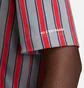 Футболка женская Nike Paris Saint-Germain Red/Grey Dm4998-090