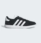 Кросівки жіночі Adidas Breaknet Sleek Black IH5466