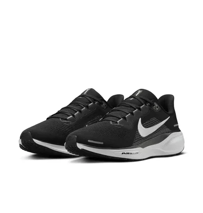 Кросівки чоловічі Nike Pegasus 41 Black FD2722-002
