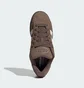Кроссовки унисекс Adidas Campus Brown JH8789