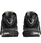 Кроссовки унисекс Adidas Adistar Cushion 3 X Song For The Mute Black JP8416