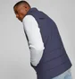 Жилетка чоловіча Puma Ess Padded Vest Blue 848939-06