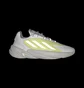 Кроссовки мужские Adidas Ozelia Shoes White GZ9176