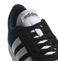 Кроссовки мужские Adidas Vl Court 2.0 Black DA9853