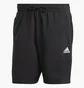 Шорты мужские Adidas Aeroready Essentials Black IC9392