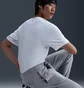 Штаны мужские Nike Club Pants Grey FN3787-063
