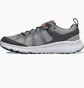 Кроссовки мужские Columbia Konos Xcel Wp Low Grey 2077411036