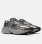 Кроссовки унисекс New Balance 5030 Abzorb Grey U503069C