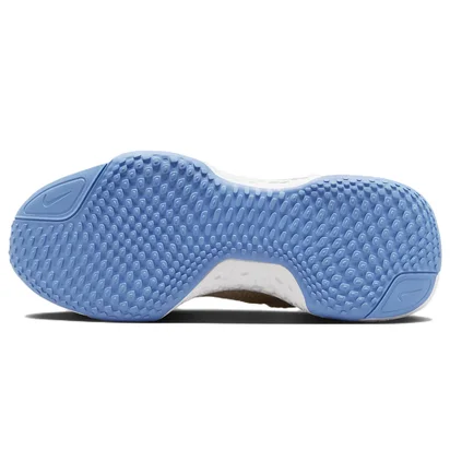 Кроссовки женские Nike W Zoomx Invincible Run Fk2 Beige DX1936-200