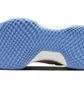Кроссовки женские Nike W Zoomx Invincible Run Fk2 Beige DX1936-200