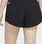 Шорты женские Nike W Icnclsh Tempo Lx Black Cz1619-010