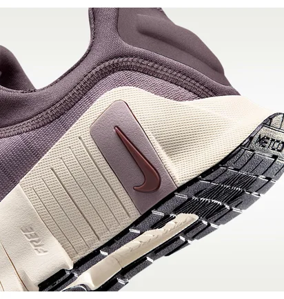 Кроссовки женские Nike Free Metcon 6 Violet FJ7126-200