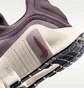 Кроссовки женские Nike Free Metcon 6 Violet FJ7126-200