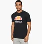 Футболка мужская Ellesse Dyne Tee Black SXG12736-011
