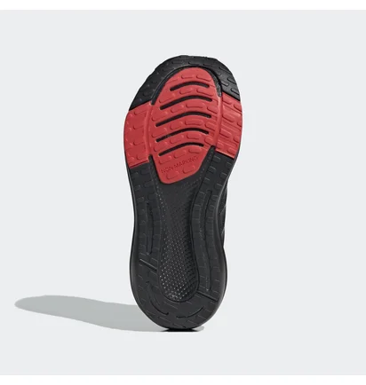 Кросівки дитячі Adidas Duramo Sl Black Gv9937