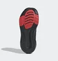Кросівки дитячі Adidas Duramo Sl Black Gv9937