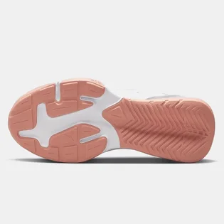 Кроссовки детские Air Jordan Air 200E Gs White Dq3779-108