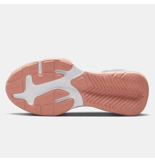 Кроссовки детские Air Jordan Air 200E Gs White Dq3779-108