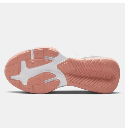 Кроссовки детские Air Jordan Air 200E Gs White Dq3779-108