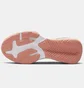 Кроссовки детские Air Jordan Air 200E Gs White Dq3779-108