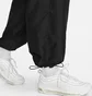 Штани жіночі Nike Sportswear Trend Black FN5197-010