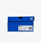Кроссовки мужские Adidas Jeans Beige GY7437