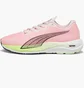 Кроссовки женские Puma Velocity Nitro 2 Pink 376262-20