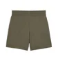Шорти чоловічі Puma Ess Woven 5 Olive 682603-81