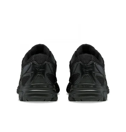 Кросівки чоловічі Saucony Ride Millennium Black S708-123