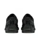 Кросівки чоловічі Saucony Ride Millennium Black S708-123