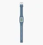 Часы унисекс Casio Timeless Collection LF-10WH-2