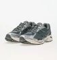 Кросівки чоловічі Asics Gt-2160 Turquoise/Metallic 1203A320-402