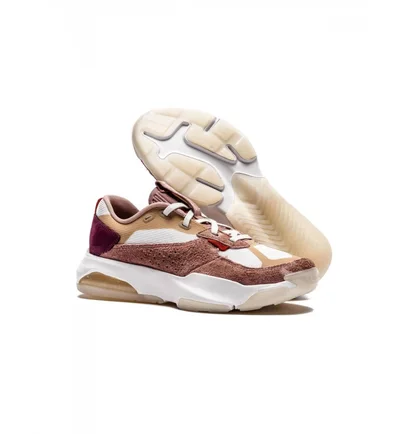 Кроссовки мужские Air Jordan Air 200E Multi DC9836-600