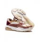 Кроссовки мужские Air Jordan Air 200E Multi DC9836-600