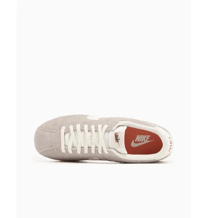 Кросівки чоловічі Nike Cortez Se Grey HF3142-001