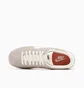 Кросівки чоловічі Nike Cortez Se Grey HF3142-001