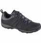 Кросівки чоловічі Columbia Woodburn Ii Black 1553001054
