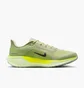 Кроссовки мужские Nike Air Zoom Pegasus 41 Green FD2722-303