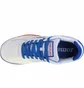 Футзалки чоловічі Joma Top Flex 2122 In White TOPS2122IN