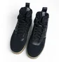 Кроссовки мужские Nike Lunar Force 1 Duckboot - Black DZ5320-001