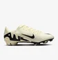 Бутси унісекс Nike Mercurial Vapor 15 Academy Yellow DJ5631-700