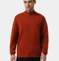 Джемпер мужской Filippo De Laurentiis Orange FZ3ML-WC7R-270