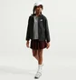 Ветровка детская Nike Sportswear Black IF2821-010
