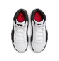 Кроссовки детские Air Jordan Xxxviii Gs White/Black DZ3499-106