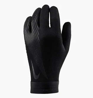 Рукавиці унісекс Nike Academy Therma-Fit Black HF0546-010